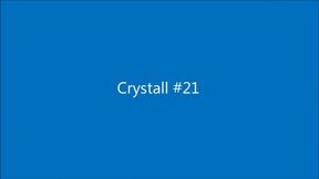 Crystall021 (MP4)