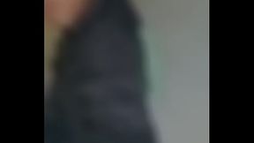 Honduras has me crazy