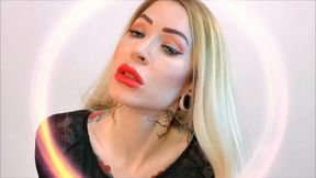 I love you, my boy! - Taboo, Love addict , JOI