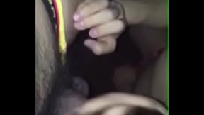 LINE MOVIE 1430665210768