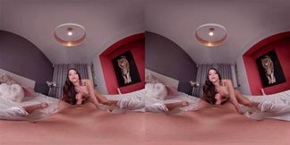 There's No Dilemma When It Comes To Breaking The Rules And Fucking Your Assistant Ohana Petite