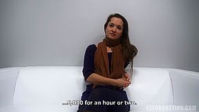 Astonishing Xxx Video Blowjob Watch Uncut