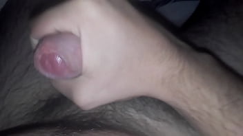 premature ejaculation