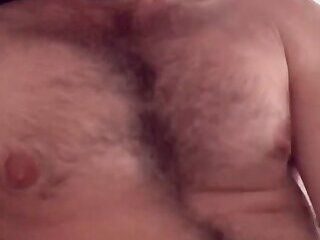 Daniel Ulibarri Big Dick