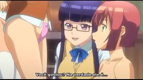 Futabu ep 1 e o resto t&aacute_ no link drive de hentai http://q.gs/FMRXR