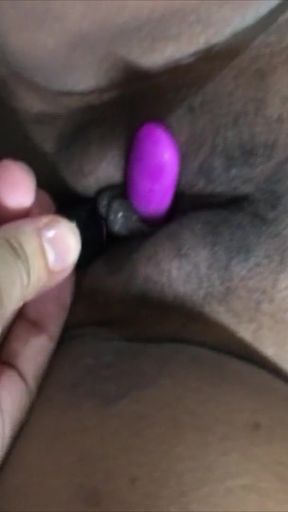 Jaw-dropping moment from "Not Perfect But Good Fuck"