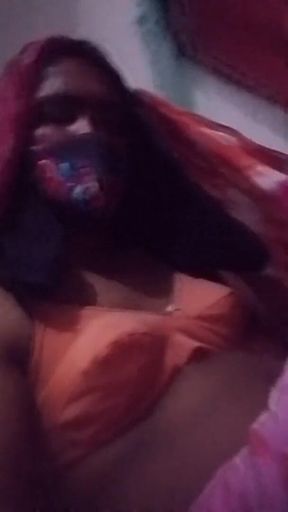 1st Part My Ass Show