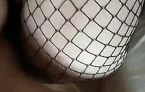anal...