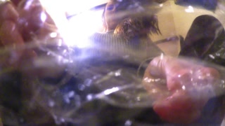 Smothering You