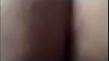Backshots