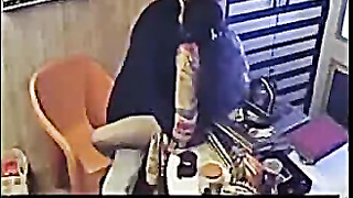 Fresh Recent Viral fuckfest 3