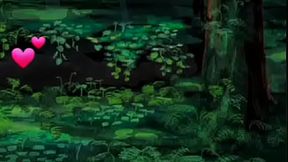 (gacha club) Marcos Y Blade Coolercita Pt 3