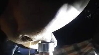 ครีมพาย, สำเร็จความใคร่ด้วยตนเอง, อ้าปากกว้าง – เกย์เอเชียสุดร่านร่วมเพศทางทวารหนัก