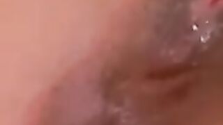 African Teens Masterbate