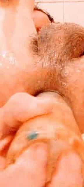 oil anal solo 3