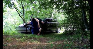 Nasty and Depraved Cum Swallower with a Passion for Licking Ass Holes