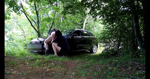 Nasty and Depraved Cum Swallower with a Passion for Licking Ass Holes