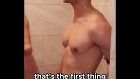 Joe  drops Friday  to boost our mega-huge content stash ! Hotguysfuck  pumps out fresh vids every Mond ...