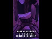 I didn't know that rule