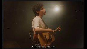 Ed Maverick - Ensenada (Session live)