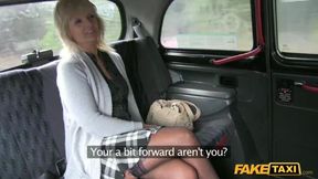 Divorced + Desperate = WIN
