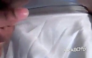 Thai Cumpilation