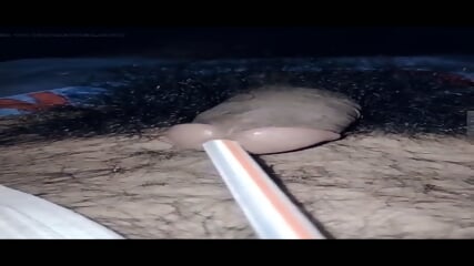 Indian hardcore jerking off cumshot big cum