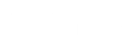 The fantasies of Alice Martin