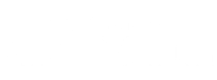 The fantasies of Alice Martin