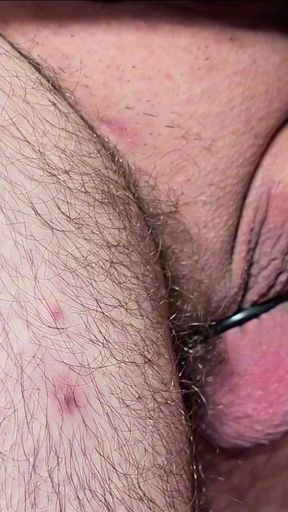 CUMSHOT   CREAMPIE   SQUIRTING COMPILATION - PART 3 - LADDYTWITTY   Clip 2