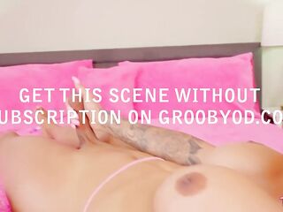 TRANNIES XXX - Updates Compilation 13th to 17th Jul '26