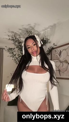 OnlyFans xxxYZ