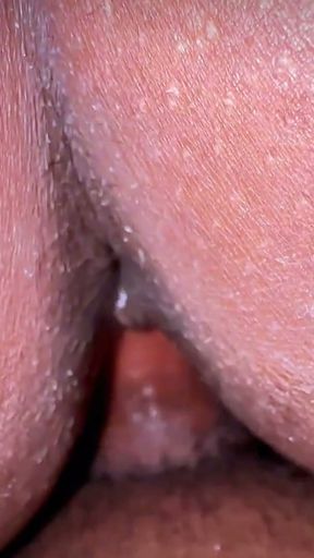 Neighbor Muslim Big Ass &amp;amp; Huge Pussy Friends Fucked on Egypt Village Street!   Clip 2