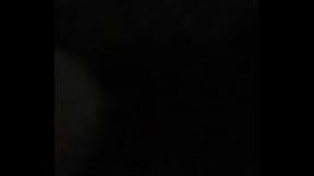 S&oacute_ pra provocar!!!!