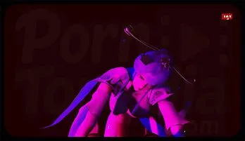 3D Anime Hentai - Unleash Your Desires HD streaming