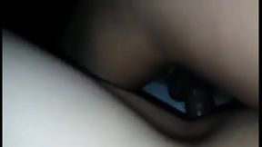 Cogiendo en el hotel