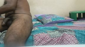 Fucking stepmom part 3 last part