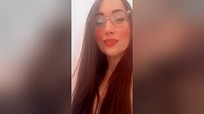 Exotic Adult Video Milf Check Exclusive Version