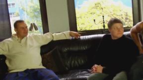 Busty Mature Lady From France Got Pounded by Few Cocks