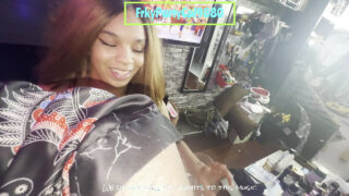 Creampie anală murdară pentru o curvă latină MILF cu fund mare, încântată de un pula mare