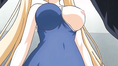 Stepbro bangs his stepsis' tight snatch for the first time, uncensored!