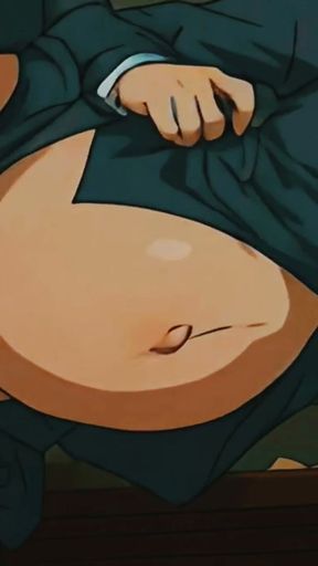 Muslim Pregnant Secretary Compilation Cartoon Hentai Animation   Clip 2