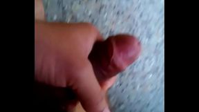 VID 20160310 180100