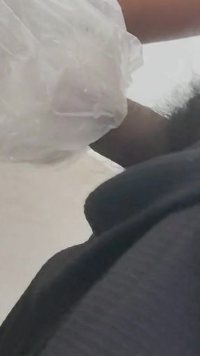 Gay hot into my room at night and fucked me for a long time   Clip 1