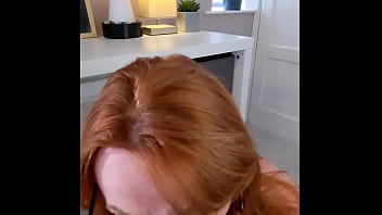 Lily Kink: Saucy Sex Therapist