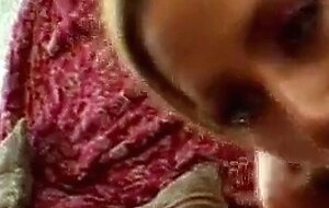 Kylie g. worthy blowjob