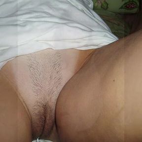 Inn Keeper Candi Annie Blows Guest for Additional Fee