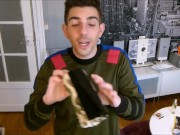 FIFI MASTURBATOR : le masturbateur fifi à enrouler (msieur-jeremy.fr)