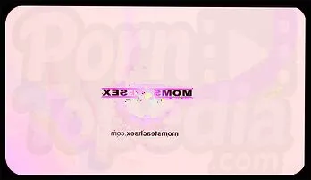 Brandi Love & Dakota Skye: Petite Pet Play - S1:e88