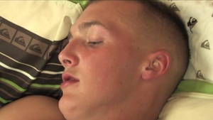 Active Duty: What Really Went Down on Bootcamp Day 1?